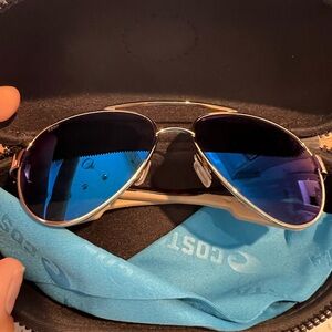 New costa women’s sunglasses